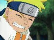 [S^M] Naruto 212 RAW(37).jpg